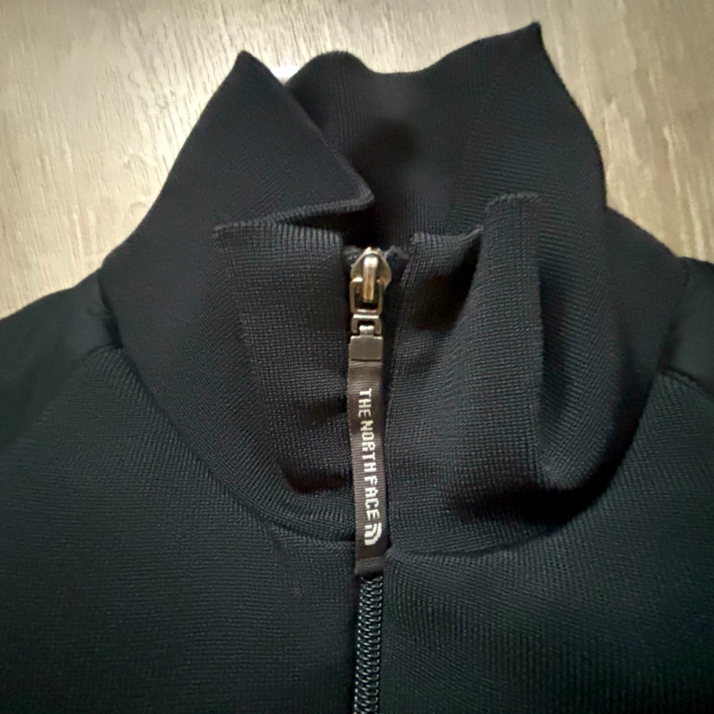 Northface Jacket - image 7